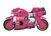 third party arcee